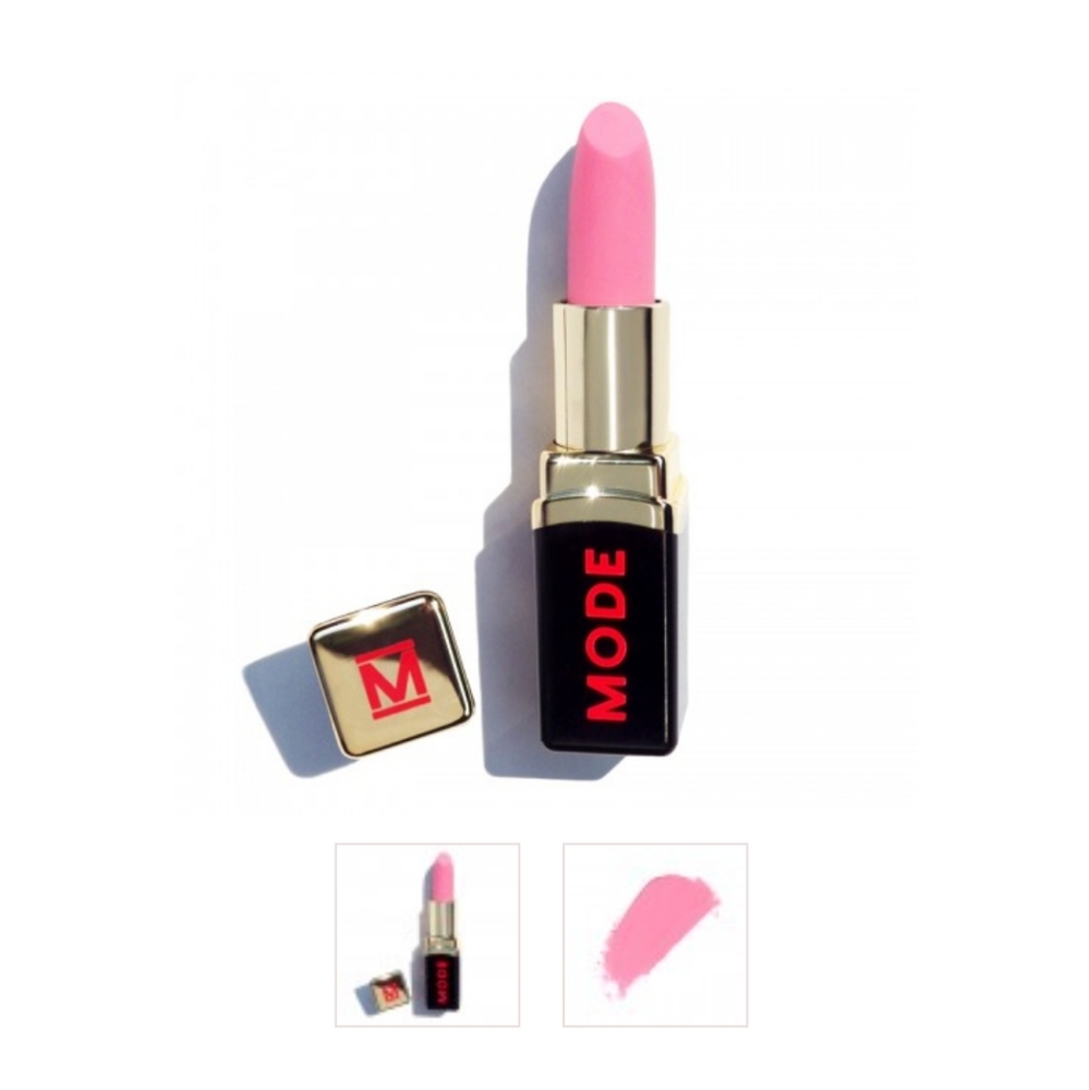 MODE Lipstick